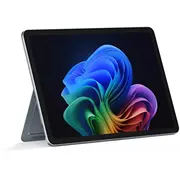 Microsoft Surface Pro 12 okeāns 30.48 cm X1P 16 Gb 512 Ocean 30.48Cm 16Gb 512Gb