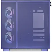 Midi Thermaltake View 380 Xl Tg Argb Future Dusk