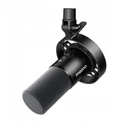 Mikrofons Maono Pd300X Microphone