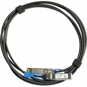 Mikrotik Cable Direct Attach Sfp 3M/XsDa0003