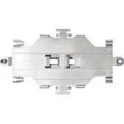 Mikrotik Dinrail Pro Par Ltap Mini For