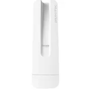 Mikrotik Omnitik 5 Poe maiņstrāva 5Ghz 802.11A/N/Ac Outdoor Ap 7.5Dbi vispusīgas antenas Mt Rbomnitikpg-5Hacd Ac omni antennas