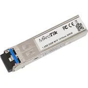Mikrotik S-3553Lc20D Sfp modulis