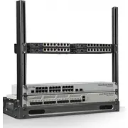 Mikrotik statīva statīvs Sr-10U Stojak Rack cali