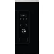 Mikroviļņu krāsns Electrolux Lms2203Emx Kuchenka mikrofalowa