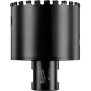Milvoki Diamond Crown M14 65Mm Milwaukee