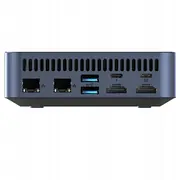 Mini Pc Minix N512 i5 12600H 16512Gb