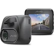 Mio Mivue C595W video ierakstītājs Wideorejestrator