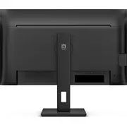 Ml monitors Philips 27 collu 27B1U3900/00 Ips 4K 60Hz 2Xhdmi Dp Hub Rj45 skaļruņi Monitor