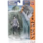 Ml Ultimate Legends Naruto Sasuke Final Valley