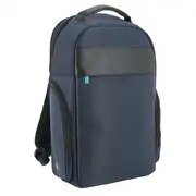 Mobilis 4 klasiskā mugursoma 14-16 100 pārstrādāts 18L Classic Backpack Recycled