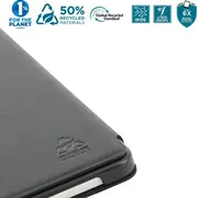 Mobilis Case priekš Galaxy Tab S9 Fe 10.9 planšetdatora maciņa Etui na tablet for