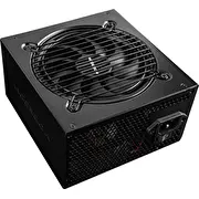 Modecom Mc-B88-700-Sm barošanas avots Zas-Mc-B88-700-Atx-Sm Zasilacz 700W
