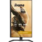 Monitor Iiyama G-Master Gb3290Qsu-B1 Gold Phoenix