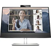 monitors 169L0At Monitor Hp E24Mv G4