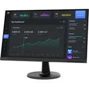 monitors 63Dckat6Eu Monitor Lenovo C24-40