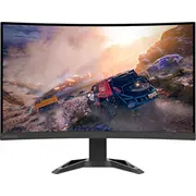 monitors 66F4Gac2Eu Monitor Lenovo G27Qc-30