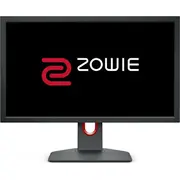 monitors 9H.ljmlb.qbe Monitor Benq Zowie Xl2540K