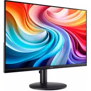 Monitors Acer Monitor Lcd 22 Sa222Qebi/Black Um.ws2Ee.e01
