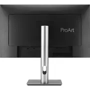 Monitor Asus Proart Pa278Qgv monitor komputerowy 68,6 cm 27 2560 x 1440 px Quad Hd Lcd Czarny
