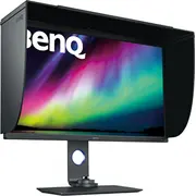 Monitor Benq Photovue Sw321C 9H.lj1Lb.qbe