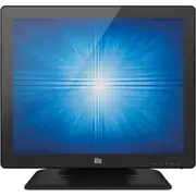 monitors E603162 Monitor Elotouch 1715L