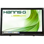 Monitors Hannspree Ht161Hnb Monitor