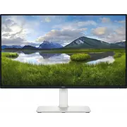 monitors Monitor Dell S2725Ds 210-Bmhf