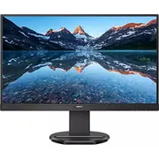 Monitors Philips B-Line 276B9/00 Monitor