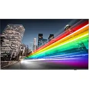 Monitors Philips B-Line 75Bfl2214 18/7/Uhd/380Cd Dvb-C/T2 Speditionsversand Monitor