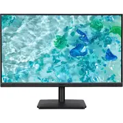 monitors Um.hb7Ee.l01 Monitor Acer B277Klbmiiprfx