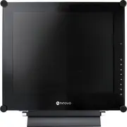 monitors X19E0011E0100 Monitor Ag Neovo X-19E