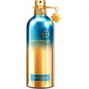 Montale Blue Matcha 100Ml Edp