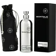 Montale Patchouli Leaves edp 100 ml folija Folia