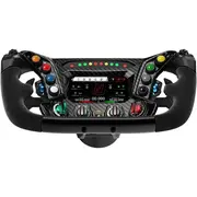 Mosa X Automobili Lamborghini Essenza Scv12 Lenkrad Moza