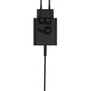 Motorola Turbopower 1X Usb-C lādētājs Pg38C06281