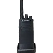 Motorola Xt420 rācija