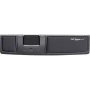 Mousetrapper Mt122 Mysz Advance Plus