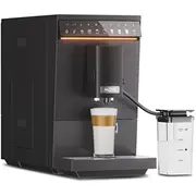 Mova Virtuoso 10 Pro Pilnībā automātisks Automatyka