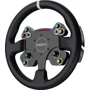 Moza Cs V2P Stūre Kierownica Steering Wheel