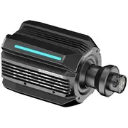 Moza Racing R25 Rs091 stūres bāze Baza kierownicy