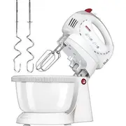 Mpm Mmr-17Z mikseris Mikser