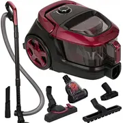 Mpm putekļu sūcējs Mod-61 Odkurzacz Vacuum cleaner