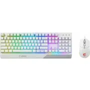 Msi Combo S11-04Us319-Cla Vigor Gk30