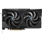 Msi Geforce Rtx 5060 Gaming Oc 8Gb Gddr7 Dlss4 grafiskā karte Karta graficzna