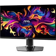 Msi Mag 271Qp Qd-Oled X28 monitors Monitor