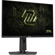 Msi Mag 274Qpfde X32 monitors Monitor