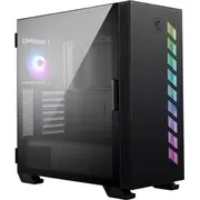 Msi Mag futrālis 306-7G19R21-809 Obudowa Vampiric 300R Argb
