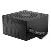 Msi Mag A650Bnl 650 W barošanas avots 306-7Zpax11-809 Zasilacz 650W