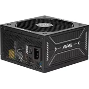 Msi Netzteil Mag Pcie5 A750Gls 750Watt